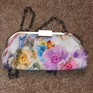 Ted Baker clutch